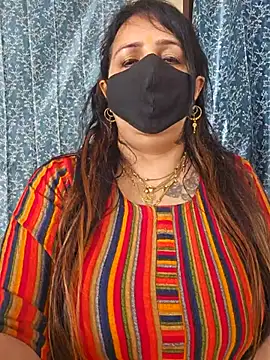 cute-tanvi online show from February 19, 2025, 4:44 am