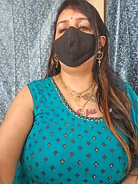 cute-tanvi online show from February 21, 2025, 4:51 am