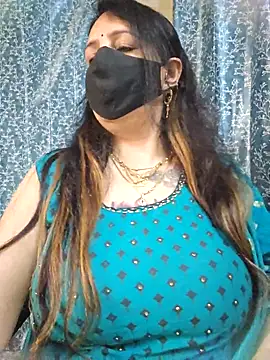 cute-tanvi online show from February 27, 2025, 4:52 am