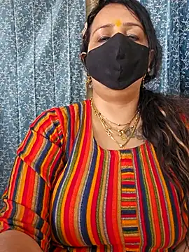 cute-tanvi online show from March 4, 2025, 4:38 am