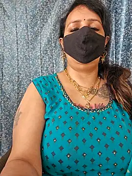 cute-tanvi online show from March 11, 2025, 4:32 am