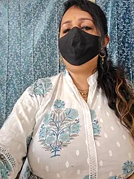 cute-tanvi online show from March 12, 2025, 4:41 am