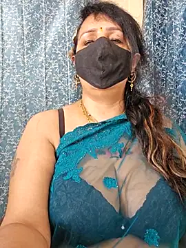 cute-tanvi online show from March 14, 2025, 4:43 am