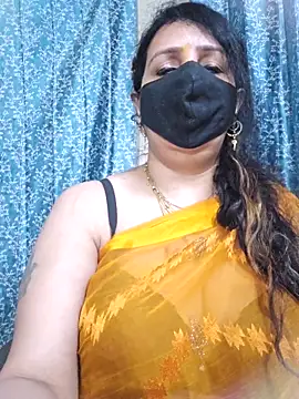 cute-tanvi online show from March 17, 2025, 11:21 pm