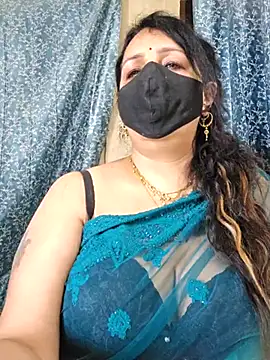 cute-tanvi online show from March 19, 2025, 11:57 pm