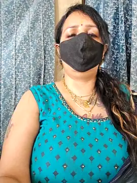 cute-tanvi online show from March 20, 2025, 6:19 am