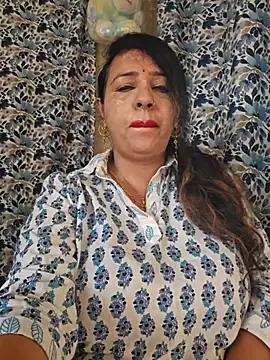 cute-tanvi online show from September 10, 2025, 1:16 am