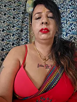 cute-tanvi online show from September 11, 2025, 2:00 am