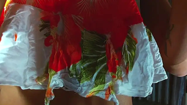 Snapshot of Kenisha_Sweet chatting on February 9, 2025, 5:43 pm Kenisha Sweet online show from February 9, 2025, 5:43 pm