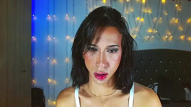 Snapshot of Kenisha_Sweet chatting on February 28, 2025, 11:36 am Kenisha Sweet online show from February 28, 2025, 11:36 am