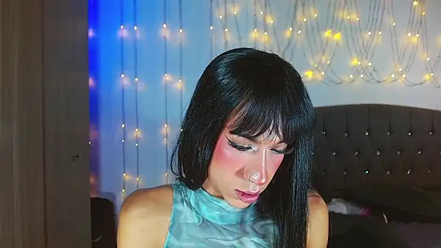 Snapshot of Kenisha_Sweet chatting on March 1, 2025, 6:57 am Kenisha Sweet online show from March 1, 2025, 6:57 am