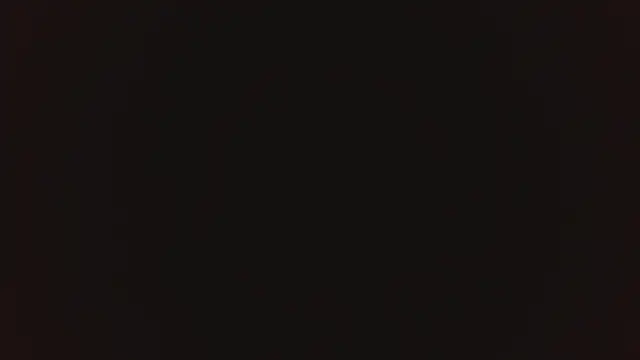 Snapshot of Kenisha_Sweet chatting on March 1, 2025, 10:02 am Kenisha Sweet online show from March 1, 2025, 10:02 am