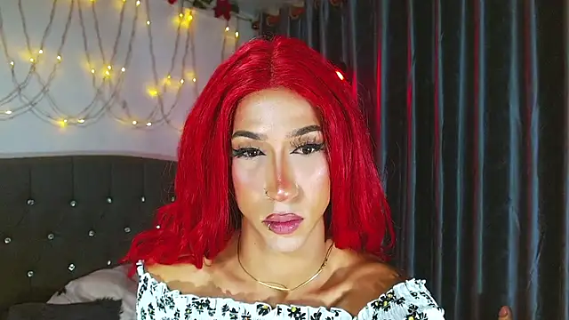 Snapshot of Kenisha_Sweet chatting on March 3, 2025, 11:46 pm Kenisha Sweet online show from March 3, 2025, 11:46 pm