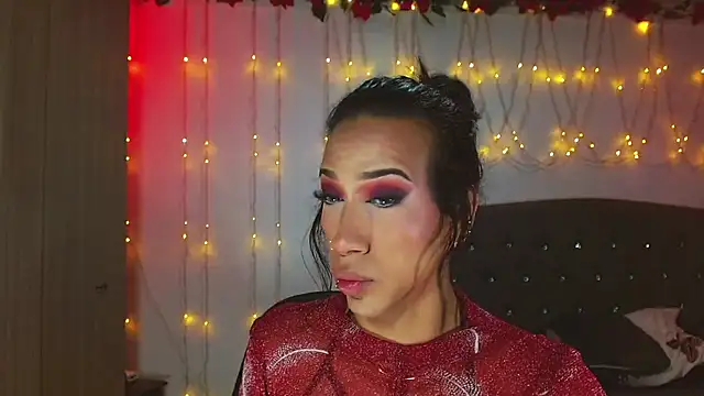 Snapshot of Kenisha_Sweet chatting on March 7, 2025, 9:29 am Kenisha Sweet online show from March 7, 2025, 9:29 am