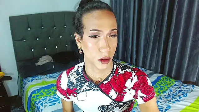 Snapshot of Kenisha_Sweet chatting on September 20, 2025, 3:46 pm Kenisha Sweet online show from September 20, 2025, 3:46 pm