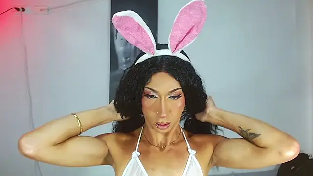 Snapshot of Kenisha_Sweet chatting on October 29, 2025, 7:48 pm Kenisha Sweet online show from October 29, 2025, 7:48 pm