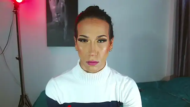 Snapshot of Kenisha_Sweet chatting on November 14, 2025, 5:11 pm Kenisha Sweet online show from November 14, 2025, 5:11 pm