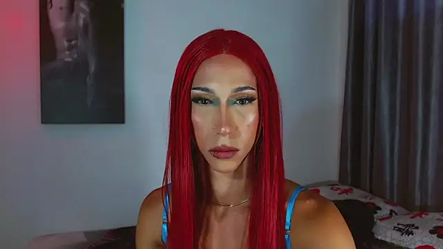 Snapshot of Kenisha_Sweet chatting on November 17, 2025, 8:47 pm Kenisha Sweet online show from November 17, 2025, 8:47 pm