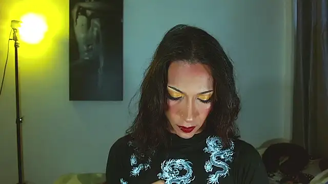 Snapshot of Kenisha_Sweet chatting on November 24, 2025, 9:47 pm Kenisha Sweet online show from November 24, 2025, 9:47 pm