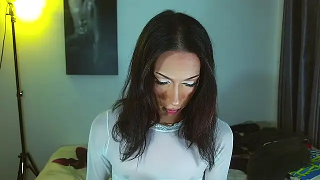 Snapshot of Kenisha_Sweet chatting on November 26, 2025, 10:55 pm Kenisha Sweet online show from November 26, 2025, 10:55 pm