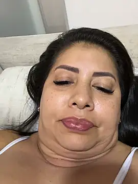 natural bigboobs online show from February 10, 2025, 4:30 am