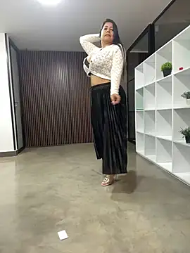 natural bigboobs online show from February 22, 2025, 11:57 pm