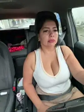 Snapshot of natural_bigboobs chatting on June 5, 2026, 12:11 pm natural bigboobs online show from June 5, 2026, 12:11 pm