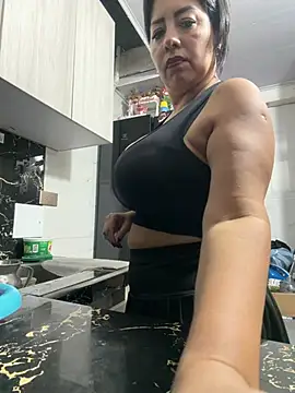 natural bigboobs online show from July 8, 2026, 3:16 pm