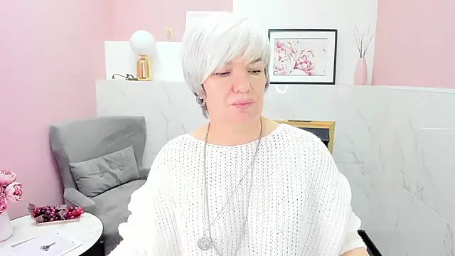 CarmenSoft online show from January 29, 2025, 12:12 am