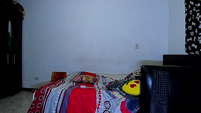 ares sexxx online show from October 2, 2025, 10:11 am