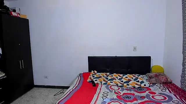 ares sexxx online show from March 7, 2026, 4:48 pm