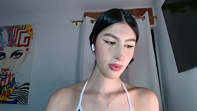 Snapshot of valeria_gonzales_ chatting on May 6, 2026, 11:54 pm valeria gonzales online show from May 6, 2026, 11:54 pm