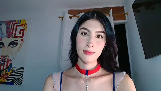 Snapshot of valeria_gonzales_ chatting on May 10, 2026, 2:06 am valeria gonzales online show from May 10, 2026, 2:06 am