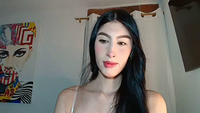 Snapshot of valeria_gonzales_ chatting on May 15, 2026, 1:56 am valeria gonzales online show from May 15, 2026, 1:56 am