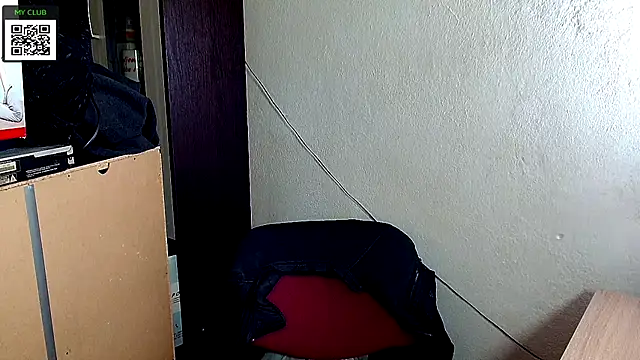 Johan   Barker online show from December 10, 2024, 7:22 pm