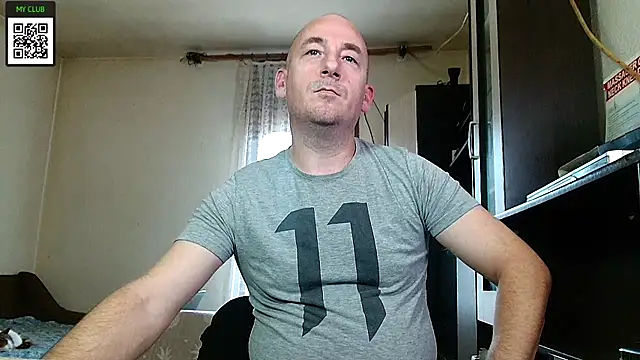 Johan   Barker online show from December 29, 2024, 1:17 pm