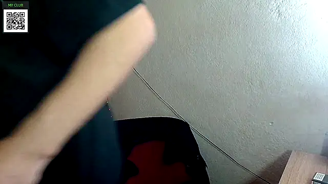 Johan   Barker online show from January 7, 2025, 11:37 am