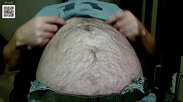 Johan   Barker online show from January 10, 2025, 8:29 am