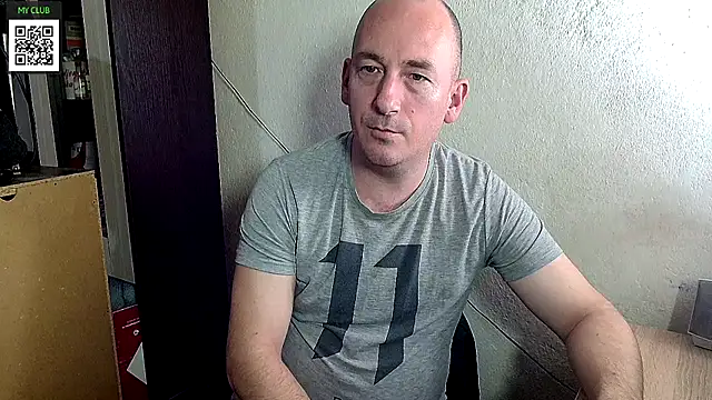 Johan   Barker online show from February 6, 2025, 4:36 pm