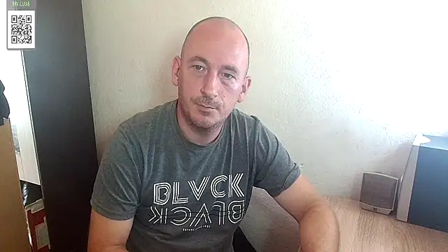 Johan   Barker online show from September 25, 2025, 11:14 am