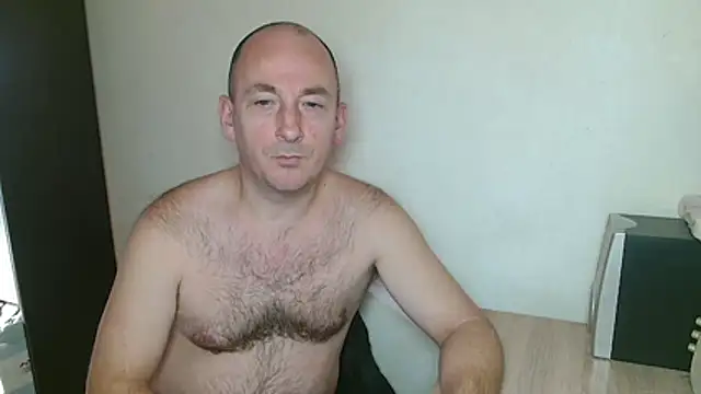 Johan   Barker online show from December 2, 2025, 11:15 am