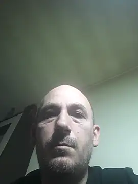 Johan   Barker online show from February 6, 2026, 3:26 pm