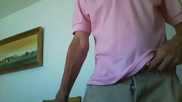 Iandw online show from July 24, 2026, 11:52 am