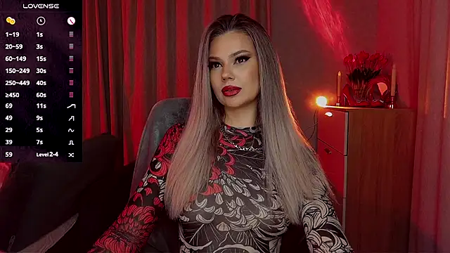 sunshine vibes online show from September 21, 2025, 2:35 am