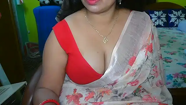 Anushka 21 online show from February 4, 2025, 6:25 am