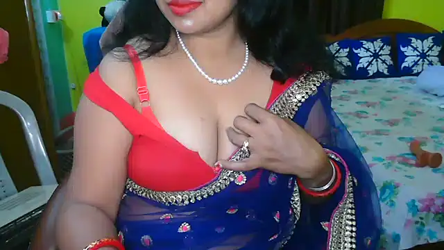 Anushka 21 online show from February 10, 2025, 5:58 am