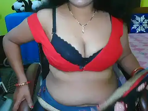 Anushka 21 online show from February 20, 2025, 7:08 pm