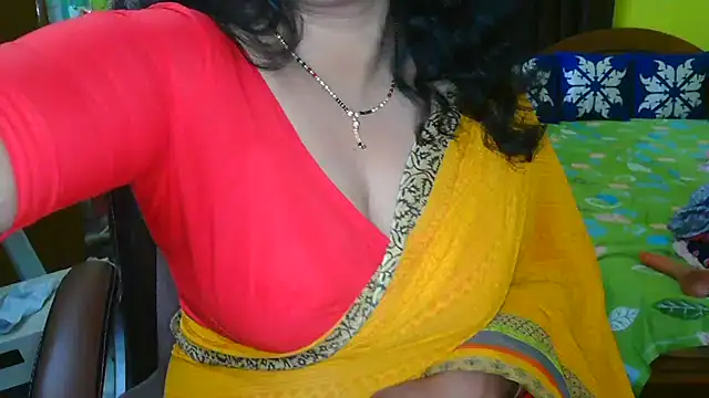 Anushka 21 online show from March 10, 2025, 2:06 am