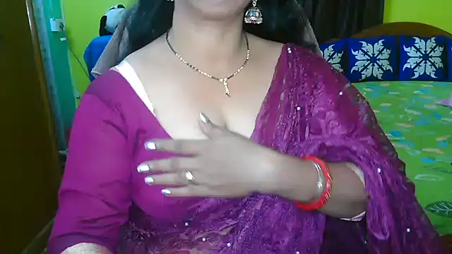 Anushka 21 online show from March 15, 2025, 2:03 am