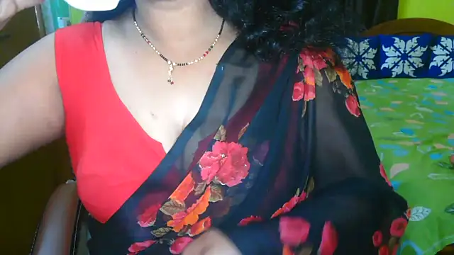 Anushka 21 online show from March 19, 2025, 11:57 pm